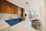 2655 Bayshore Dr - Photo 4