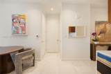 2655 Bayshore Dr - Photo 7