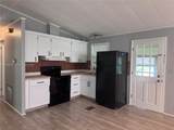 7300 20th St - Photo 10
