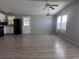7300 20th St - Photo 11