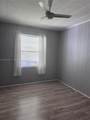 7300 20th St - Photo 12