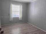 7300 20th St - Photo 13