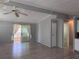 7300 20th St - Photo 14