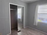 7300 20th St - Photo 15