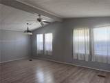 7300 20th St - Photo 16