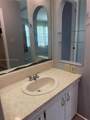 7300 20th St - Photo 17