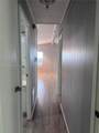 7300 20th St - Photo 18