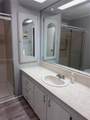 7300 20th St - Photo 19