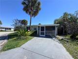 7300 20th St - Photo 2