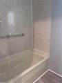 7300 20th St - Photo 20