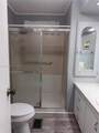 7300 20th St - Photo 21