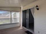 7300 20th St - Photo 22