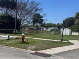7300 20th St - Photo 24