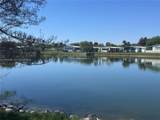 7300 20th St - Photo 26