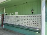 7300 20th St - Photo 27