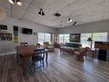 7300 20th St - Photo 28