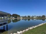 7300 20th St - Photo 30