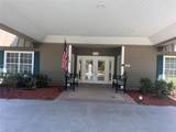 7300 20th St - Photo 32