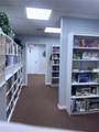 7300 20th St - Photo 33