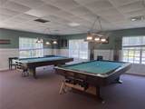 7300 20th St - Photo 36