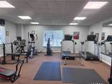 7300 20th St - Photo 37