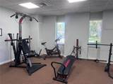 7300 20th St - Photo 38