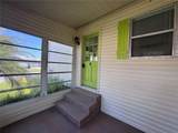 7300 20th St - Photo 5