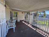 7300 20th St - Photo 6