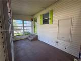 7300 20th St - Photo 7