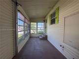 7300 20th St - Photo 8