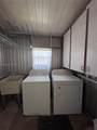 7300 20th St - Photo 9