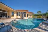 219 Landings Blvd - Photo 10