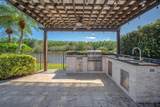 219 Landings Blvd - Photo 11