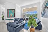 219 Landings Blvd - Photo 13