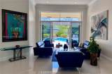 219 Landings Blvd - Photo 14