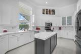219 Landings Blvd - Photo 15