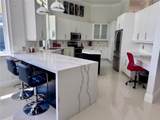 219 Landings Blvd - Photo 16