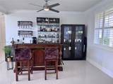 219 Landings Blvd - Photo 17