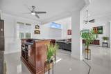 219 Landings Blvd - Photo 18