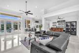 219 Landings Blvd - Photo 19