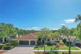 219 Landings Blvd - Photo 2