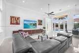 219 Landings Blvd - Photo 20