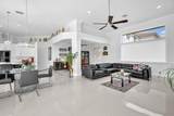219 Landings Blvd - Photo 21