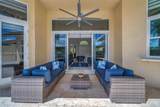 219 Landings Blvd - Photo 22