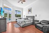 219 Landings Blvd - Photo 24