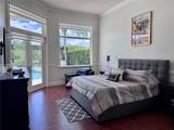 219 Landings Blvd - Photo 25