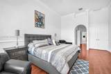 219 Landings Blvd - Photo 26