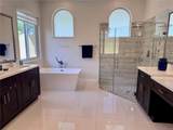 219 Landings Blvd - Photo 27