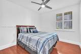 219 Landings Blvd - Photo 29