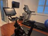 219 Landings Blvd - Photo 30